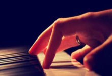 0分钟！“梅西接班人”遭曼城冷藏半年，西甲租借成唯一救赎？.