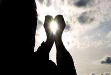 0分钟!“梅西接班人”遭曼城冷藏半年,西甲租借成唯一救赎?.