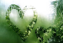 黑白官方体育：18岁斯凯利本场：首秀破门！3次对抗全部成功，1过人，获评7.7分.