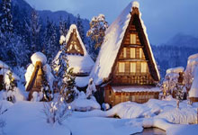 黑白官方体育：18强赛王大雷黄油手！国足0-2澳洲再遭3连败，彻底无缘小组前2名.