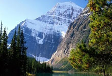 2025乒乓球亚洲杯：林诗栋3-0横扫黄镇廷，获得开门红央视体育微博.