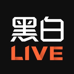 黑白体育直播平台-权威高清NBA赛事